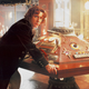 Illustration for article titled 10 Biggest Dodged Bullets in the History of emDoctor Who/em